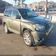 JTEDS43A882054651 2008 Toyota Highlander Sport auction photo thumbnail 1