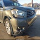 JTEDS43A882054651 2008 Toyota Highlander Sport auction photo thumbnail 6