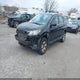 2HKRM4H38EH604570 2014 Honda Cr-V Lx auction photo thumbnail 2