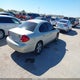 1FAFP53U23G227354 2003 Ford Taurus Se auction photo thumbnail 4