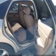 1FAFP53U23G227354 2003 Ford Taurus Se auction photo thumbnail 8