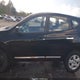 JN8AS5MT9BW159460 2011 Nissan Rogue S auction photo thumbnail 13