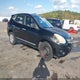 JN8AS5MT9BW159460 2011 Nissan Rogue S auction photo thumbnail 1
