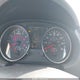 JN8AS5MT9BW159460 2011 Nissan Rogue S auction photo thumbnail 7