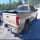 5TFFY5F19JX236137 2018 Toyota Tundra Limited 5.7L V8 auction photo thumbnail 4