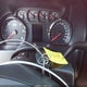 1GCRCPEHXJZ297314 2018 Chevrolet Silverado 1500 Custom auction photo thumbnail 11