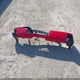 1GCRCPEHXJZ297314 2018 Chevrolet Silverado 1500 Custom auction photo thumbnail 12