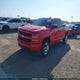1GCRCPEHXJZ297314 2018 Chevrolet Silverado 1500 Custom auction photo thumbnail 2