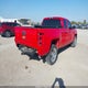 1GCRCPEHXJZ297314 2018 Chevrolet Silverado 1500 Custom auction photo thumbnail 4