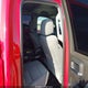 1GCRCPEHXJZ297314 2018 Chevrolet Silverado 1500 Custom auction photo thumbnail 8