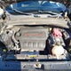 ZACCJABB8JPH10905 2018 Jeep Renegade Altitude Fwd auction photo thumbnail 10