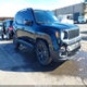 ZACCJABB8JPH10905 2018 Jeep Renegade Altitude Fwd auction photo thumbnail 1