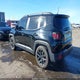 ZACCJABB8JPH10905 2018 Jeep Renegade Altitude Fwd auction photo thumbnail 3