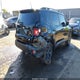 ZACCJABB8JPH10905 2018 Jeep Renegade Altitude Fwd auction photo thumbnail 4