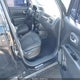 ZACCJABB8JPH10905 2018 Jeep Renegade Altitude Fwd auction photo thumbnail 5