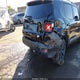 ZACCJABB8JPH10905 2018 Jeep Renegade Altitude Fwd auction photo thumbnail 6