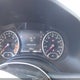 ZACCJABB8JPH10905 2018 Jeep Renegade Altitude Fwd auction photo thumbnail 7