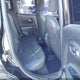 ZACCJABB8JPH10905 2018 Jeep Renegade Altitude Fwd auction photo thumbnail 8