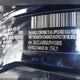 ZACCJABB8JPH10905 2018 Jeep Renegade Altitude Fwd auction photo thumbnail 9