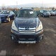 4S4BRCLC1D3253916 2013 Subaru Outback 2.5I Limited auction photo thumbnail 12
