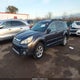 4S4BRCLC1D3253916 2013 Subaru Outback 2.5I Limited auction photo thumbnail 2