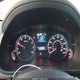 4S4BRCLC1D3253916 2013 Subaru Outback 2.5I Limited auction photo thumbnail 7