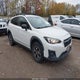 JF2GTAAC8J9282665 2018 Subaru Crosstrek 2.0I auction photo thumbnail 1