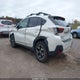 JF2GTAAC8J9282665 2018 Subaru Crosstrek 2.0I auction photo thumbnail 3