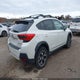 JF2GTAAC8J9282665 2018 Subaru Crosstrek 2.0I auction photo thumbnail 4
