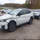 JF2GTAAC8J9282665 2018 Subaru Crosstrek 2.0I auction photo thumbnail 6