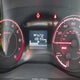 JF2GTAAC8J9282665 2018 Subaru Crosstrek 2.0I auction photo thumbnail 7