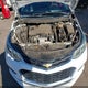 1G1BC5SM4J7138977 2018 Chevrolet Cruze Ls Auto auction photo thumbnail 10