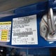 3FA6P0H90HR122805 2017 Ford Fusion Se auction photo thumbnail 9