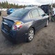 1N4CL2AP2AC102272 2010 Nissan Altima Hybrid auction photo thumbnail 12