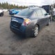 1N4CL2AP2AC102272 2010 Nissan Altima Hybrid auction photo thumbnail 4