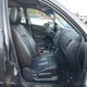 1N4CL2AP2AC102272 2010 Nissan Altima Hybrid auction photo thumbnail 5