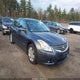 1N4CL2AP2AC102272 2010 Nissan Altima Hybrid auction photo thumbnail 6