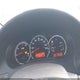 1N4CL2AP2AC102272 2010 Nissan Altima Hybrid auction photo thumbnail 7