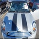WMWSU3C55DT679383 2013 Mini Hardtop Cooper auction photo thumbnail 10