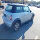 WMWSU3C55DT679383 2013 Mini Hardtop Cooper auction photo thumbnail 4
