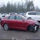 3LN6L2J96GR618276 2016 Lincoln Mkz auction photo thumbnail 13