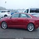 3LN6L2J96GR618276 2016 Lincoln Mkz auction photo thumbnail 14