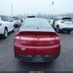 3LN6L2J96GR618276 2016 Lincoln Mkz auction photo thumbnail 16