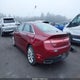 3LN6L2J96GR618276 2016 Lincoln Mkz auction photo thumbnail 3