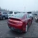 3LN6L2J96GR618276 2016 Lincoln Mkz auction photo thumbnail 4
