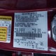 3LN6L2J96GR618276 2016 Lincoln Mkz auction photo thumbnail 9