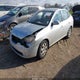 KMHDU46D78U495580 2008 Hyundai Elantra Gls/Se auction photo thumbnail 2