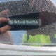 KMHDU46D78U495580 2008 Hyundai Elantra Gls/Se auction photo thumbnail 9