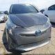 JTDKBRFU2H3572893 2017 Toyota Prius One auction photo thumbnail 12
