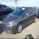 JTDKBRFU2H3572893 2017 Toyota Prius One auction photo thumbnail 2